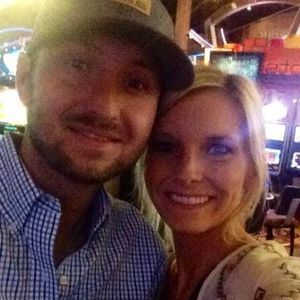 Meet your Posher, Rachael